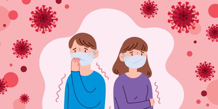 PPKM Jawa Bali Diperpanjang, Jabodetabek Naik ke Level 2