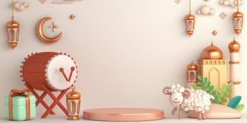 Simak Jadwal Libur Lebaran Idul Adha 2023, Cek Selengkapnya