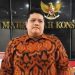GEMUVI Netralitas Polri Tidak Perlu Dipertanyakan Lagi