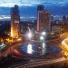 Jakarta