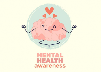 Pentingnya Kesehatan Mental