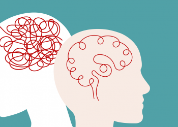 Yuk, Periksa Kondisi Jiwa! Temukan Tes Kesehatan Mental yang Tepat untuk Menjaga Kebahagiaan Anda!