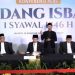 sidang isbat