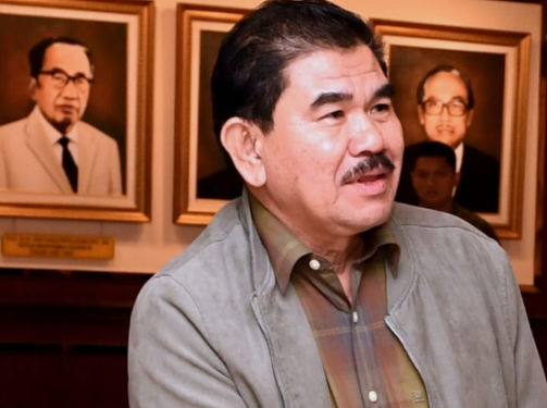 Ahli Hukum Prof Juanda Tegaskan Batas Penugasan Polri Pasca Putusan MK No.114/PUU-XXIII/2025