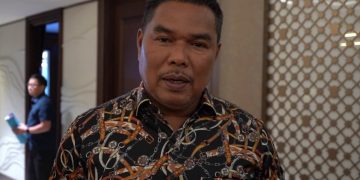 Program “Polantas Menyapa” Dapat Apresiasi Internasional dari Datuk Haji Mohd Zaidi