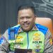 Irjen Pol Agus Suryo Nugroho Dorong Transformasi Layanan Publik Melalui Program “Polantas Menyapa”