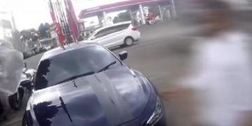 Apresiasi Aiptu Dulyani yang Menolak Suap: Teladan di Hari Pahlawan