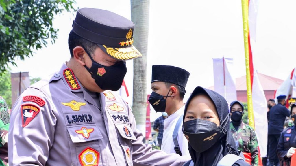 Soliditas-dan-Sinergitas-TNI-Polri-akan-Wujudkan-Kekebalan-Komunal